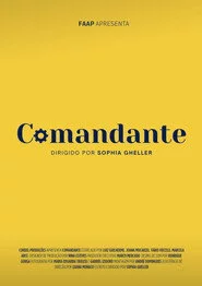 Comandante