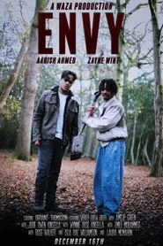 ENVY