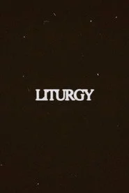 Liturgy