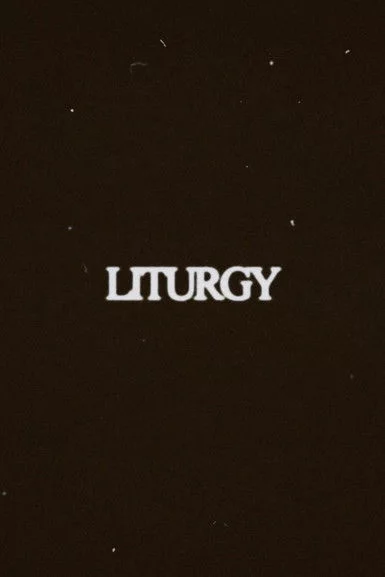 Liturgy