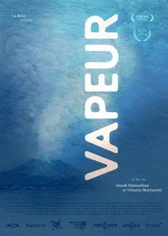 Vapeur