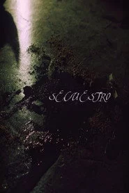 Secuestro