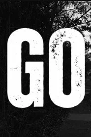 GO