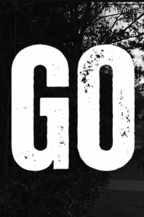 GO