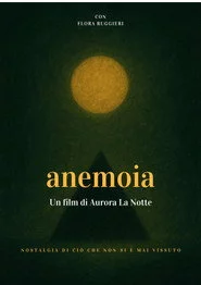Anemoia