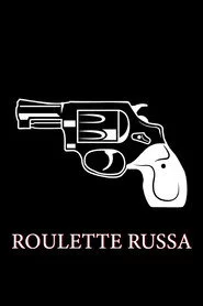 Roulette Russa