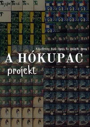 A HÓKUPAC projekt