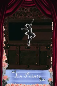 En Pointe