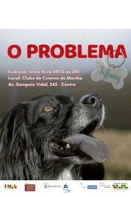 O Problema Tiffany