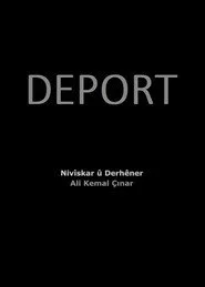 Deport