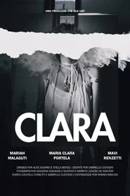 Clara