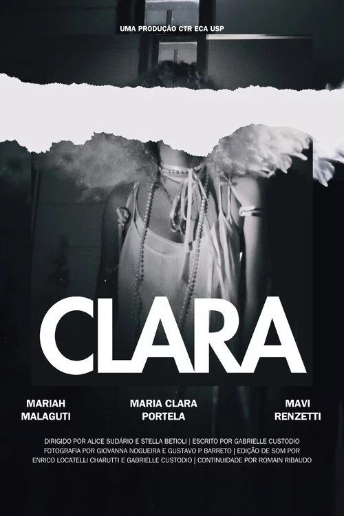 Clara