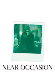 Near Occasion