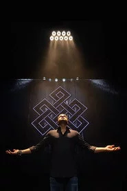 Rayen Panday: Karma