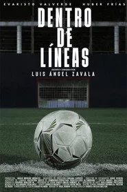 Dentro de Líneas
