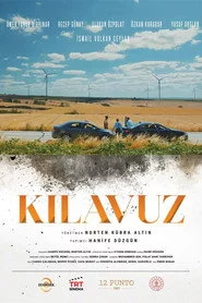 Kılavuz