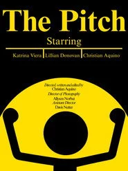 The Pitch