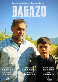 Bagazo