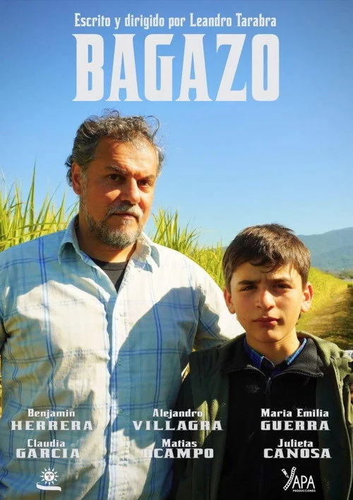Bagazo