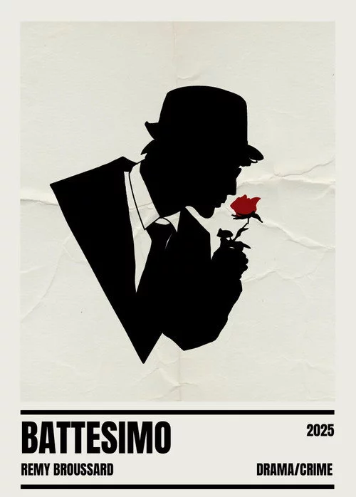 Battesimo