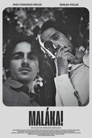 Maláka