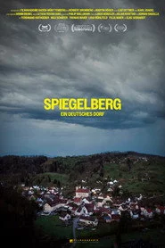 SPIEGELBERG - Ein deutsches Dorf