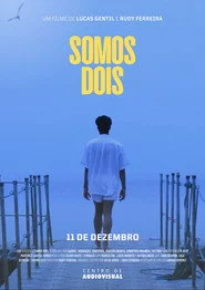 Somos Dois