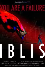 IBLIS