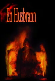 En Husbrann