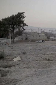 Hatay: 12-24 Eylül 2025