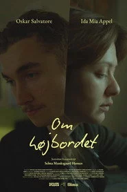 Om højbordet