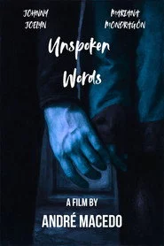 Unspoken Words