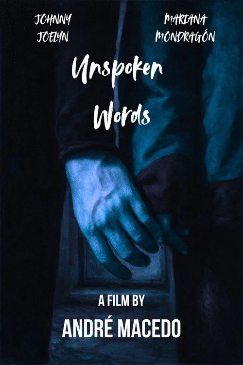 Unspoken Words