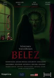 Belez