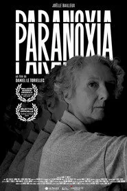 Paranoxia