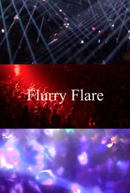Flurry Flare
