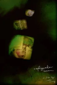 refrigerator hum