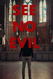 See No Evil