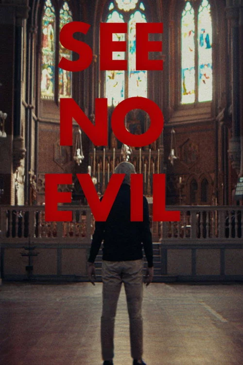 See No Evil