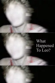 What Happened to Leo?