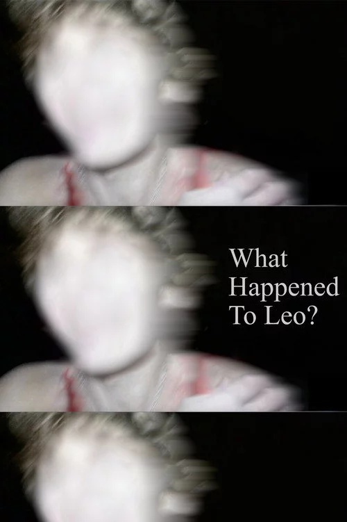 What Happened to Leo?