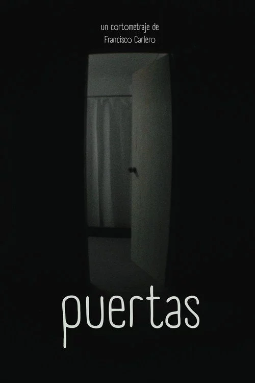 Puertas