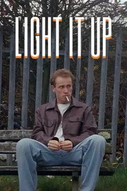 Light It Up