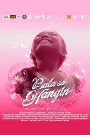 Bula sa Hangin