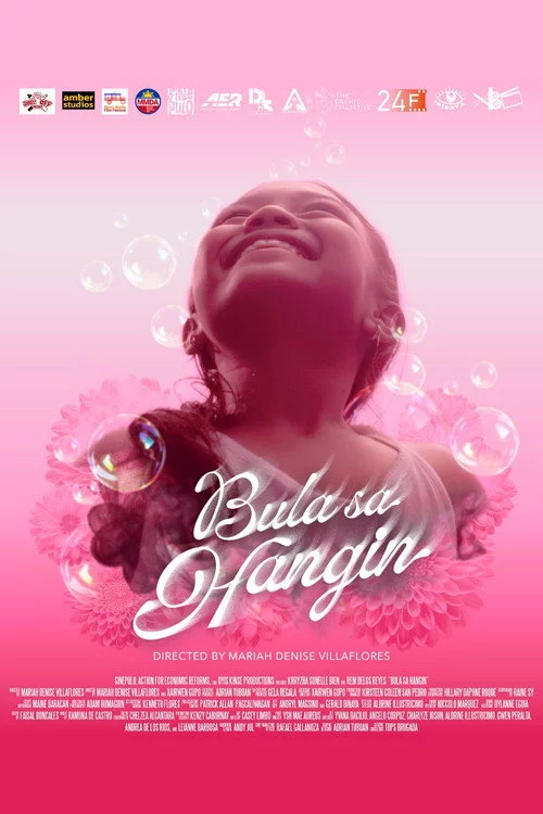 Bula sa Hangin