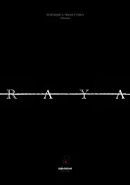 RAYA