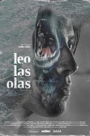 Leo las olas