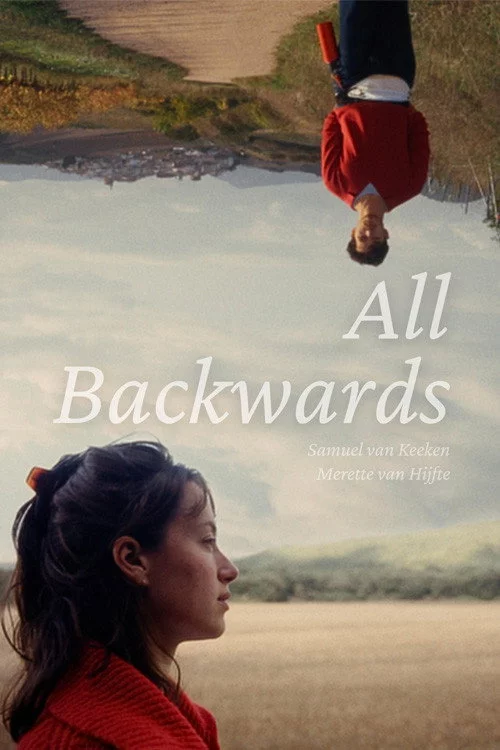 All Backwards