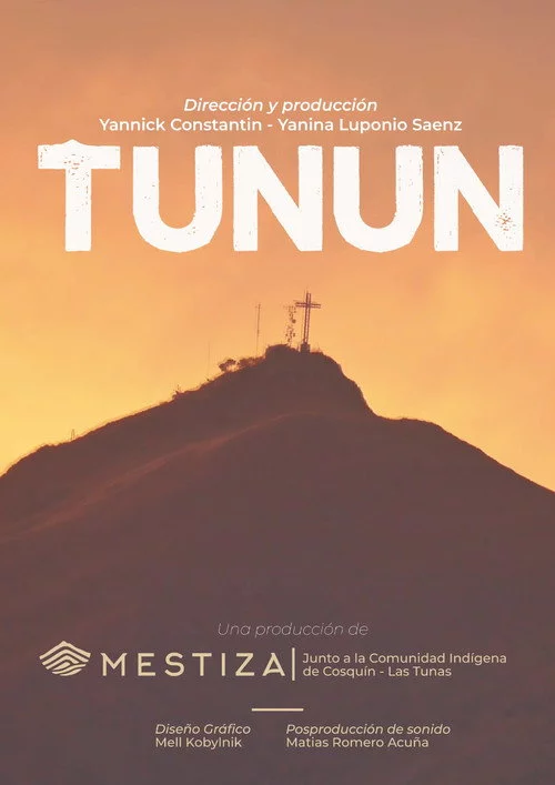 Tunun
