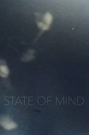 State Of Mind